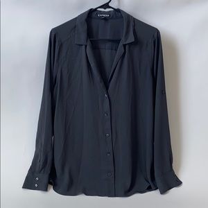Express Portifino Shirt